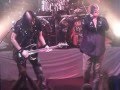 U.D.O. - Heart Of Gold, Live Andernach Juz Live Club