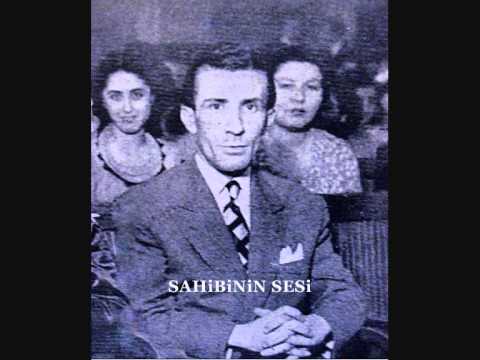Muzaffer Birtan - Gönül Ne Için Ateşlere Yansın