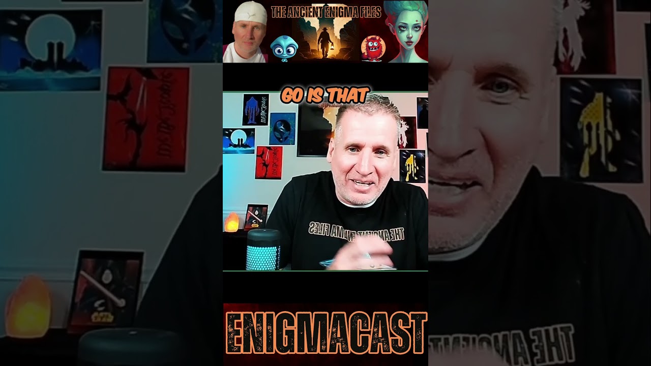 The Truth About Gingers | 