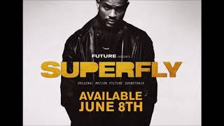 future ft. lil Wayne slowed down