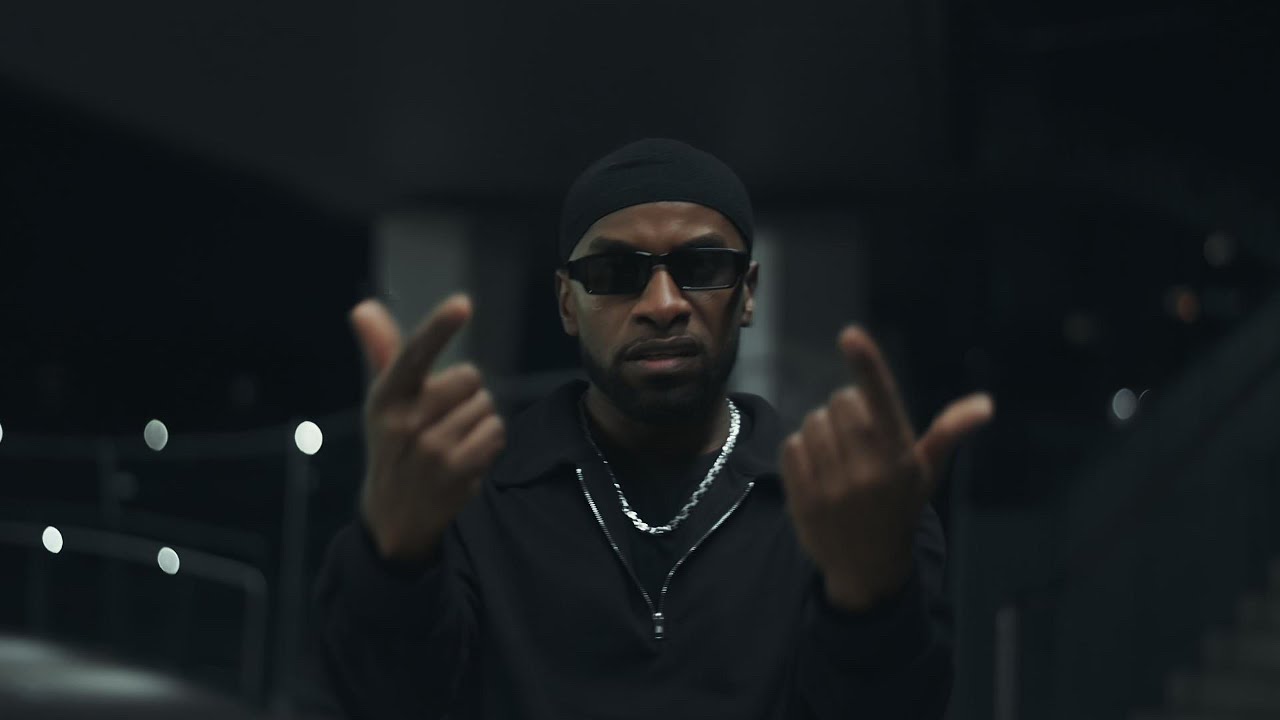 Watch Deejay - Level ( Clip Officiel ) on YouTube Watch Deejay - Level ( Clip Officiel ) on YouTube