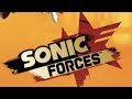 🔴 Sonic Forces Speed Battle | Party Matches with Viewers Day 20 in trying to main Infinite and DHS