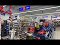 WHATS NEW AT HARBOR FREIGHT TOOLS? Free Shopping Spree