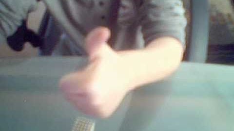 How to Make A Cube with Buckyballs or Neocube(THE EASIEST WAY POSSIBLE)