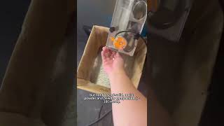 #madeinchinachallenge #howitsmade Having low efficiency in tableting?@madeinchina