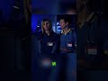 Клиника   Смешные моменты 37 #shorts
