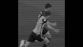 The fastest premiere league in history by shane long