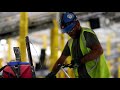 Gaylor Electric and ABC Apprenticeship Program