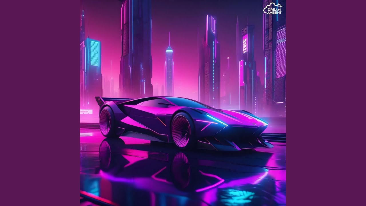 Watch Cyberpunk on YouTube Watch Cyberpunk on YouTube