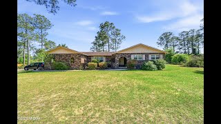 Residential for sale - 28 Tyler Drive, Byron, GA 31008