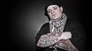 Vinnie Paz Playlist - Part 1