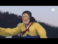 (KOR) IN 안동 - 2018 평창 동계올림픽 성화봉송 56일차 하이라이트