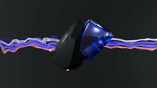 Upgrade Your Ortofon 2M Red To A 2M Blue Simply By Changing The Stylus