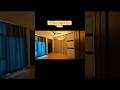 Flat for Rent in Noida | Golden Palms Sector 168