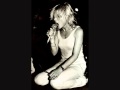 Blondie - Living in the Real World (Hammersmith Odeon 1980 live)