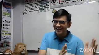 Electrical Principles-2: Ohm's Law (English&Filipino)