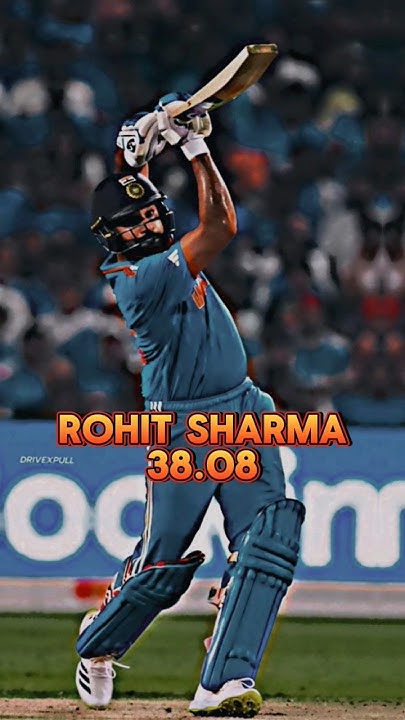 Highest Average In T20 While Chasing Highest batting average in t20 world cup while chasing #trending #viral