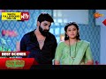 Anna Thangi - Best Scenes | 26 Feb 2024 | Kannada Serial | Udaya TV image