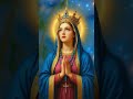 #avemaria madre mía #riels #suscribete