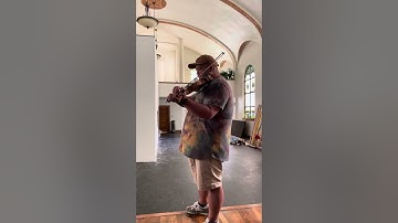 "Experience the Magic of Appalachia: Philip Bowen