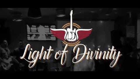 Light of Divinity - Demo
