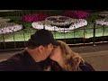 Honeymoon Day 2 Ep. 4 - magic kingdom
