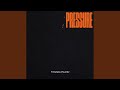 Pressure mp3
