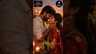 Just1.56 min|Paathi nizhal|Ep-23|Tamil Audio book|Young king light musiq studio team Coimbatore|