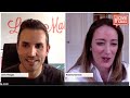 #COVIDCalls: Episode 3