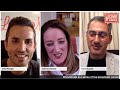 #COVIDCalls: Episode 3