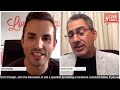 #COVIDCalls: Episode 3