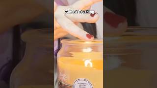 #asmr #asmrvisualtriggers #asmrvideo