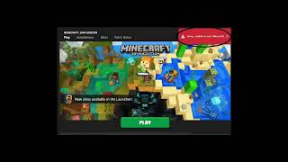 [100% Fixed] “Sorry Unable to Start Minecraft Server” Error