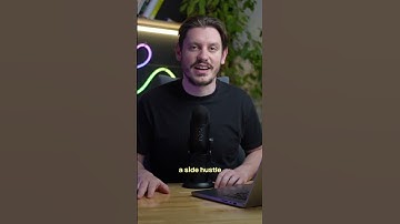 Modulify.AI in 60 Seconds