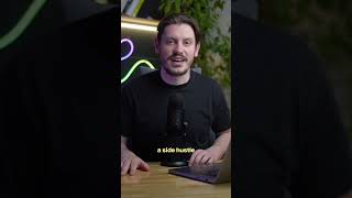 Modulify.AI in 60 Seconds