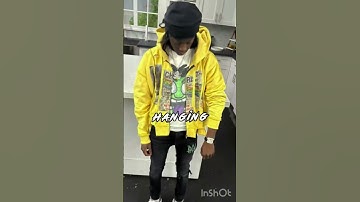 RaqBaby-Woah(unreleased)#atlanta  #unreleased #trending  #raqbaby #lyrics #explore #lyricedits