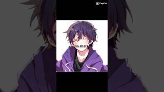 Meet My United Friend Merj Official 9 Like And Subscribe To Ender Player