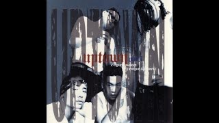 업타운(UPT) _ 10 처음부터 알고 있었어 [다시 만나줘]