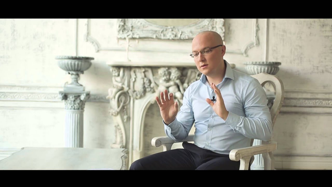 План коуч-сессии | Альберт Сафин - ч. 2 - YouTube