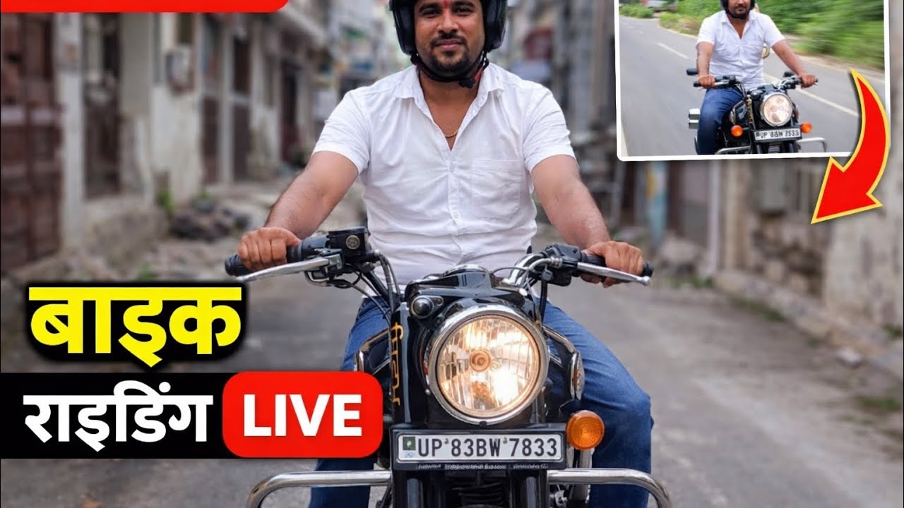 Mann AtiSundar | 1 March 2026 |Full Episode|Sunday Special |