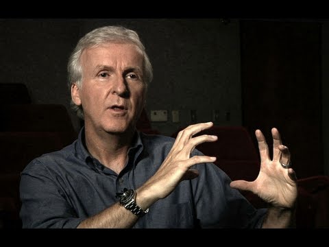 Side by Side - Movie Review - Side by Side - Movie Review
