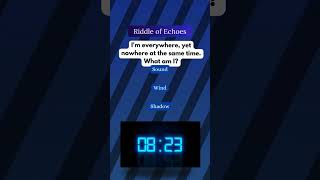 Celebrity Crack the Code: Solve This Mind-Blowing Riddle #brain #puzzle #riddles #solve Net Worth