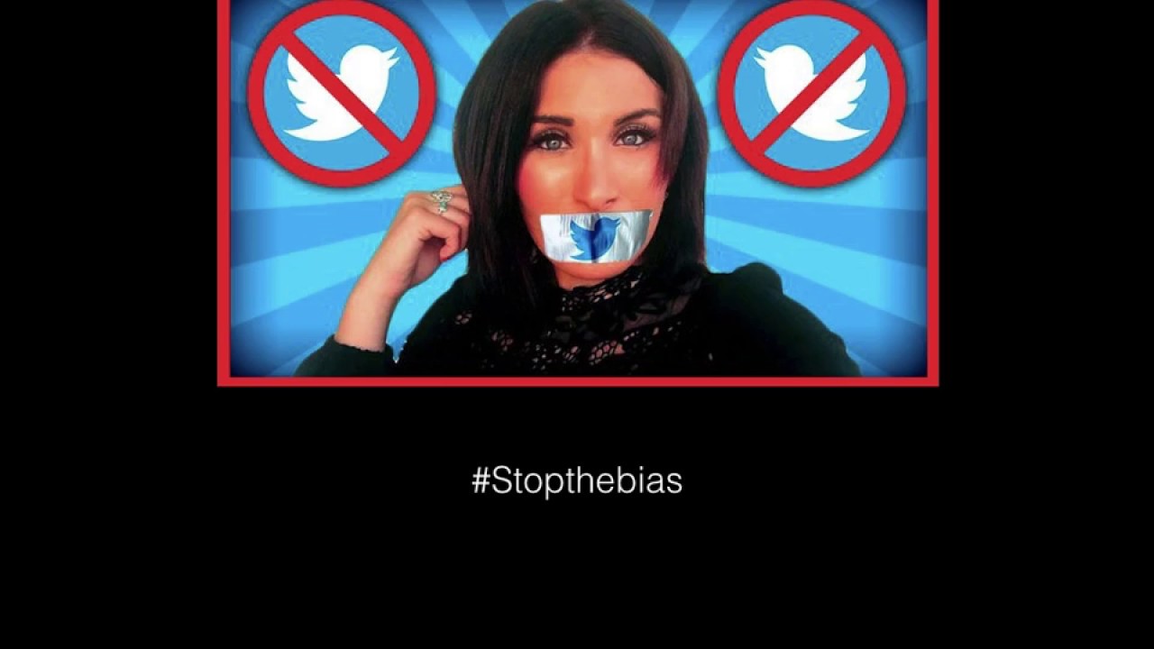 stop-the-bias-laura-loomer-twitter-ban-youtube