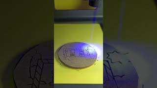 Sawsee Tubetrendy 752529494018053