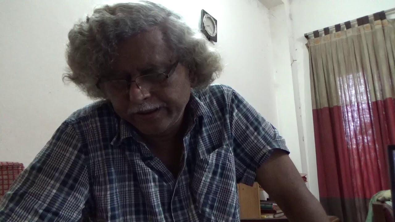 ইয়াজুজ মাজুজ / আখিরুজ্জামান- ১/৫