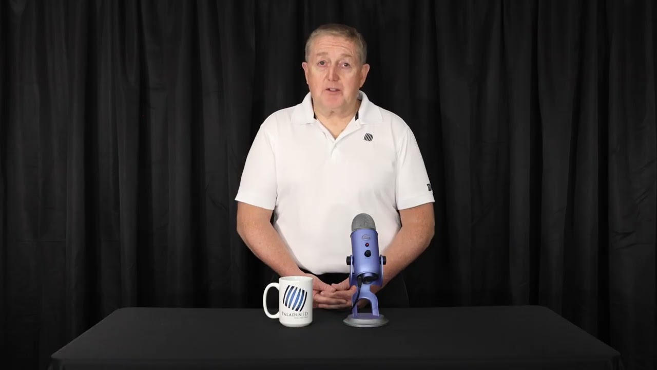 youtube-video-thumbnail