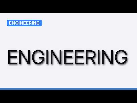 Software Engineering: Command-Query Separation non-compliance
