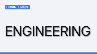 Full Software Engineering: Command-Query Separation non-compliance News