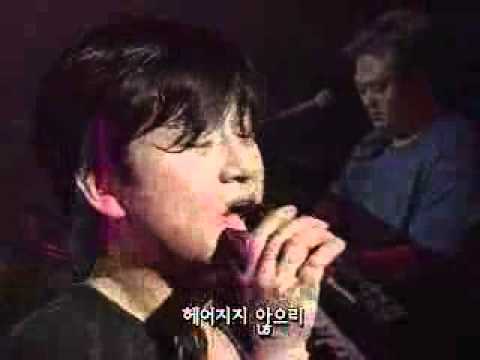 사랑하기 때문에