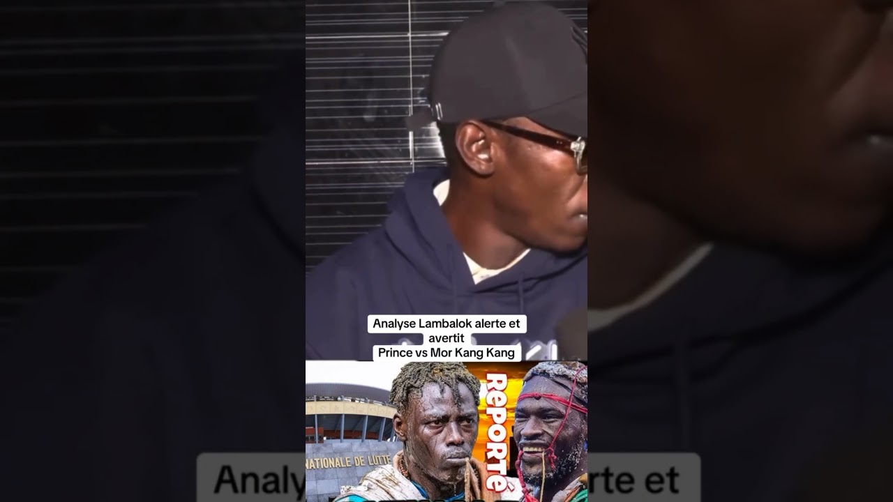 analyse de lambalock